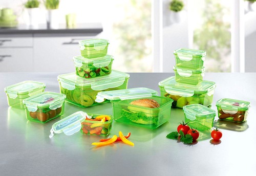 Tlg maxxcuisine - 24-tlg,