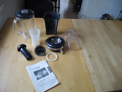 Maxx cuisine powerentsafter - maxx,