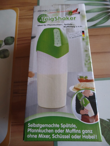 Unser original 06855 - unser,