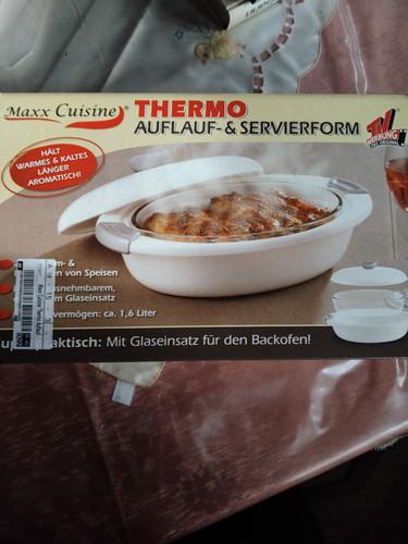Maxx cuisine - maxx,