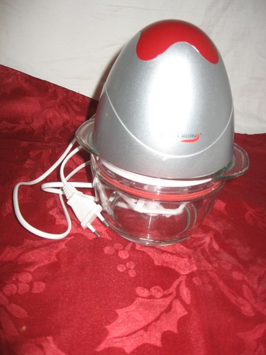 Maxx cuisine power - maxx,