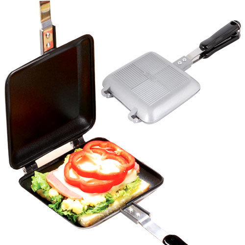 Maxx cuisine sandwichmaker - maxx, tv