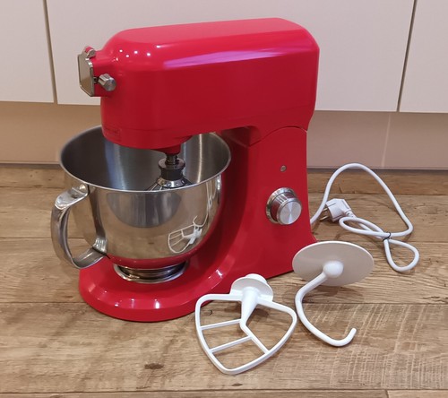 Küchenmaschine/Rührmaschine