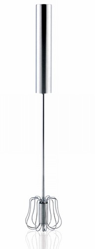 Maxx cuisine edelstahl power - cuisine,