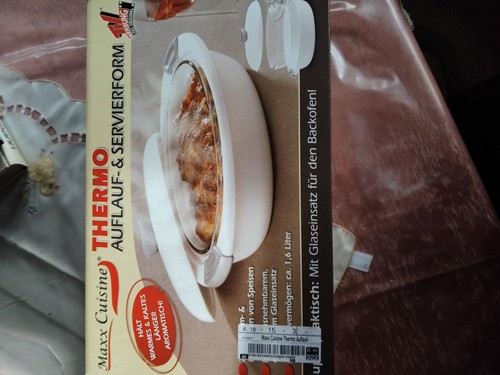 Maxx cuisine - maxx,