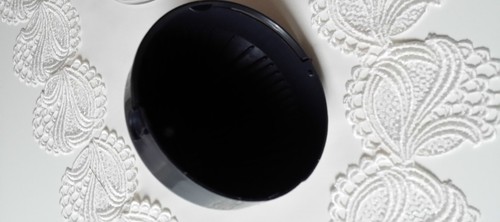Filtereinsatz kaffee filter - filtereinsatz,